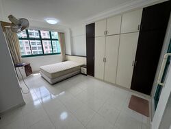 Blk 473 Segar Gardens (Bukit Panjang), HDB 5 Rooms #523368601